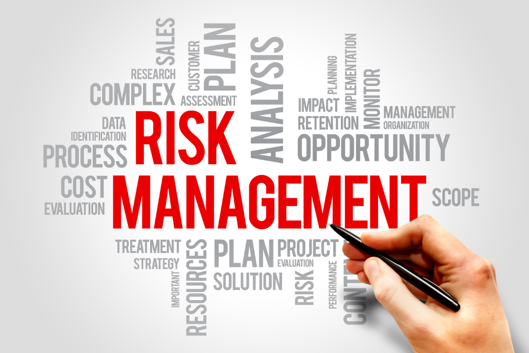 Risk Management 